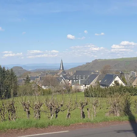 Equipe A Besse-et-Saint-Anastaise